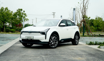 Картинка автомобили hozon