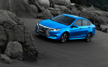 обоя автомобили, soueast