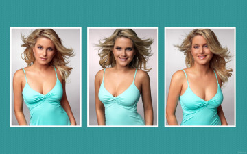 обоя музыка, jeanette biederman, жанетт, бидерманн, актриса, женщина, jeanette, biedermann, певица, знаменитости