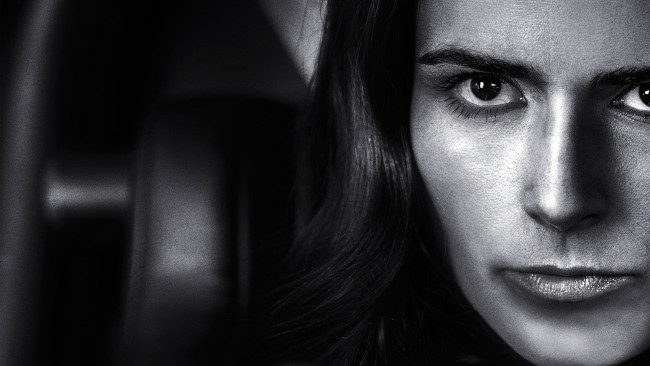 Обои картинки фото fast & furious 9 ,  2021 , кино фильмы, fast & furious 9, jordana, brewster, миа, торетто, постер, боевик, форсаж, триллер, криминал