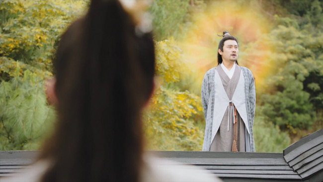 Обои картинки фото кино фильмы, the birth of the drama king, сказание, о, юности, the, birth, of, drama, king