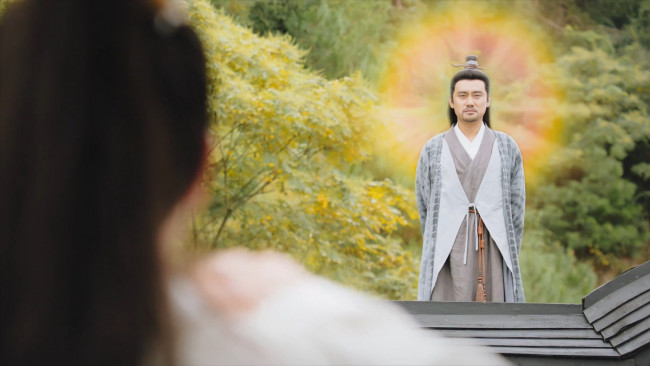 Обои картинки фото кино фильмы, the birth of the drama king, сказание, о, юности, the, birth, of, drama, king