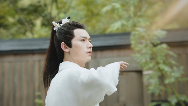 Обои картинки фото кино фильмы, the birth of the drama king, сказание, о, юности, the, birth, of, drama, king