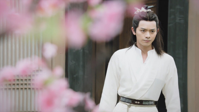 Обои картинки фото кино фильмы, the birth of the drama king, сказание, о, юности, the, birth, of, drama, king