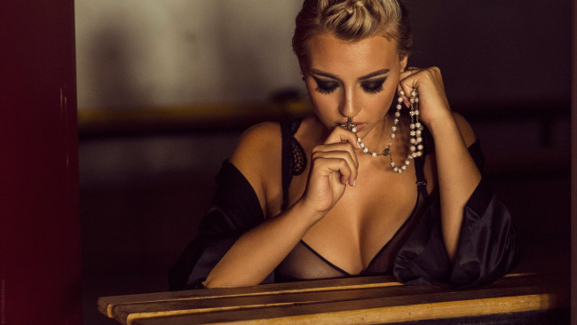 Обои картинки фото lea benattia, девушки, девушка, красивая, супер, секси, няша, нежная, классная, модница, лапочка, мадам