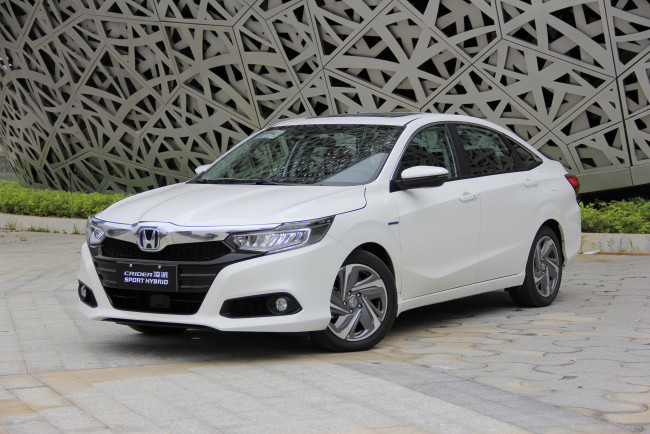 Обои картинки фото автомобили, honda