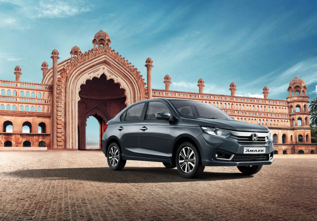 Обои картинки фото автомобили, honda