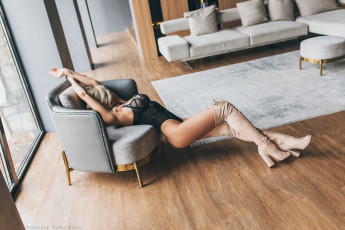 Картинка девушка+-+girl девушки -+блондинки +светловолосые девушка блондинка сексуальная милая модель красивая супер сладкая лапочка симпатичная классная нежная идеальная яркая игривая великолепная обаятельная жгучая спокойная удивительная