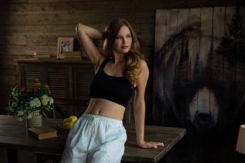 Картинка stella+cardo девушки девушка шатенка сексуальная милая модель красивая супер сладкая лапочка симпатичная классная нежная идеальная яркая игривая великолепная обаятельная жгучая спокойная удивительная