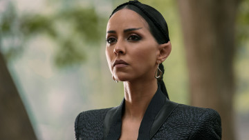 Картинка star+trek +strange+new+worlds++ сериал+2022+–+ кино+фильмы +strange+new+worlds звездный путь странные новые миры фантастика боевик сериал gia sandhu tpring