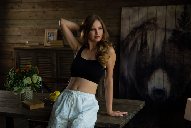 Обои картинки фото stella cardo, девушки, девушка, шатенка, сексуальная, милая, модель, красивая, супер, сладкая, лапочка, симпатичная, классная, нежная, идеальная, яркая, игривая, великолепная, обаятельная, жгучая, спокойная, удивительная