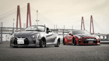 Картинка автомобили daihatsu