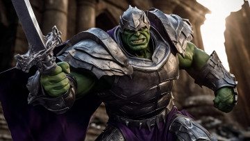 Картинка рисованное комиксы нейросети графика нейроарт ai art нейронные сети рисунки нейро искусство