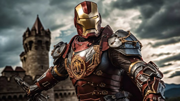 Картинка рисованное комиксы нейросети графика нейроарт ai art нейронные сети рисунки нейро искусство