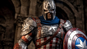 Картинка рисованное комиксы нейросети графика нейроарт ai art нейронные сети рисунки нейро искусство