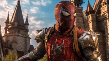 Картинка рисованное комиксы нейросети графика нейроарт ai art нейронные сети рисунки нейро искусство