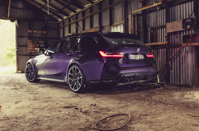 Обои картинки фото автомобили, bmw