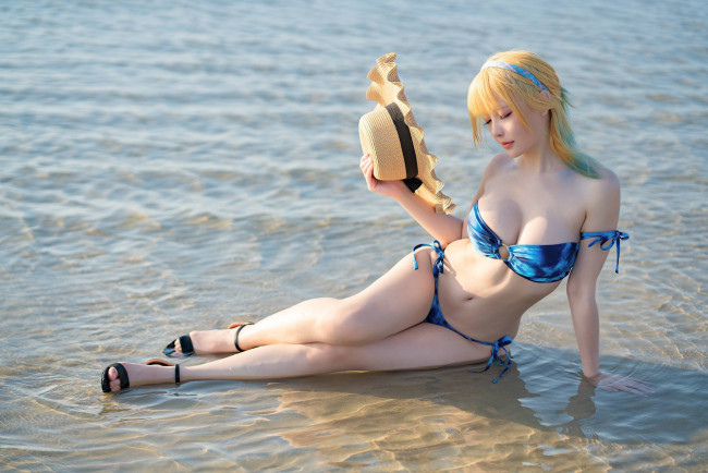 Обои картинки фото девушки, - азиатки, красивая, девушка