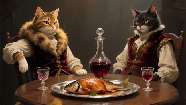 Обои картинки фото разное, компьютерный дизайн, нейросети, графика, нейроарт, ai, art, нейронные, сети, рисунки, нейро, искусство, нейрографика, graphics, neuroart, neural, networks, drawings, neuro, neurography