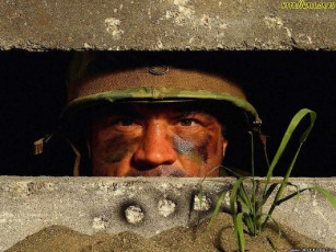 Картинка мужчины unsort