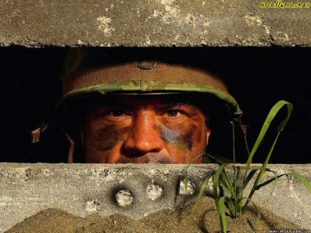 Обои картинки фото мужчины, unsort