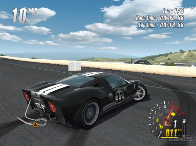 Обои картинки фото видео, игры, ~~~другое~~~