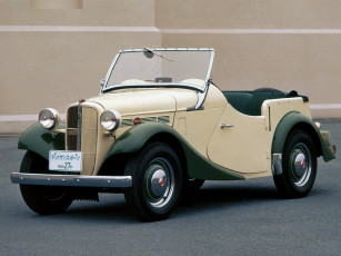 Картинка автомобили классика