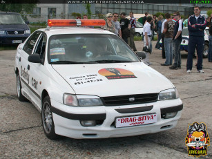 Картинка автомобили toyota