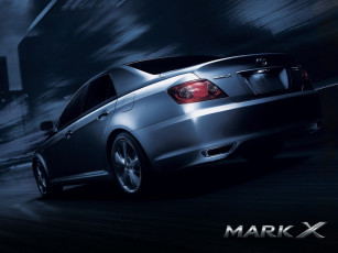 Картинка автомобили toyota