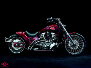 Картинка мотоциклы suzuki