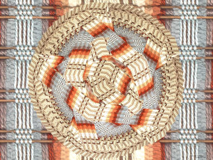 Картинка разное