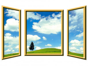 Картинка разное