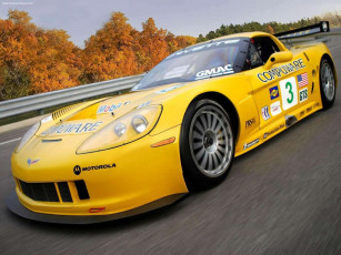 Картинка спорт автоспорт