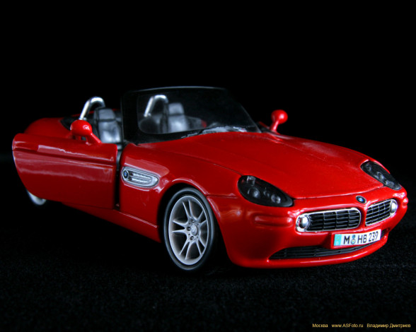 Обои картинки фото автомобили, bmw