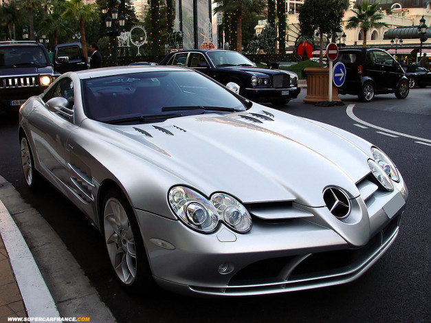 Обои картинки фото mercedes, cls, автомобили, benz