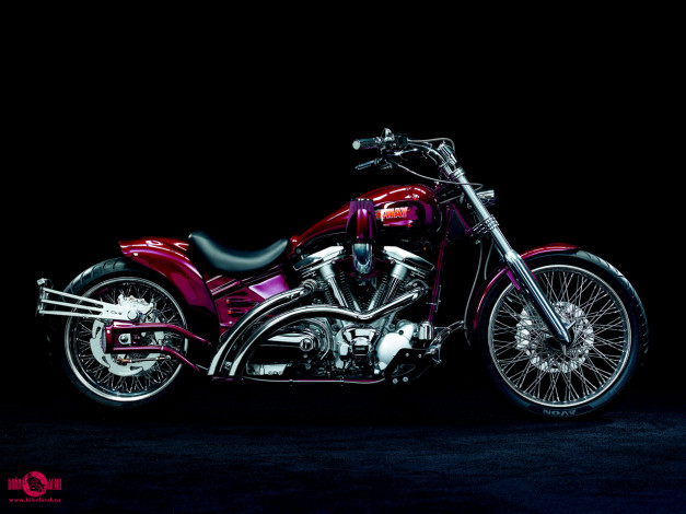 Обои картинки фото мотоциклы, suzuki