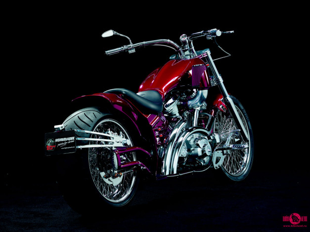 Обои картинки фото мотоциклы, suzuki