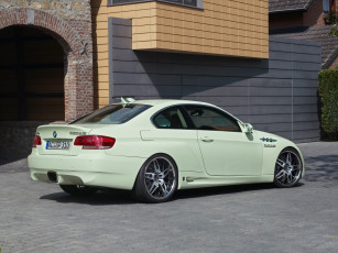 обоя автомобили, bmw