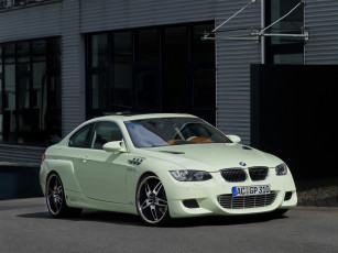 Картинка автомобили bmw