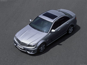 Картинка автомобили mercedes benz