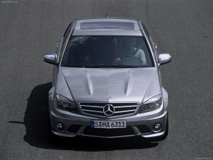 Картинка автомобили mercedes benz