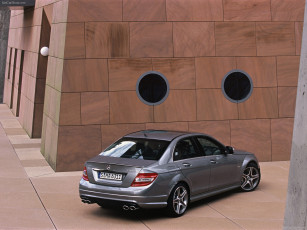 Картинка автомобили mercedes benz