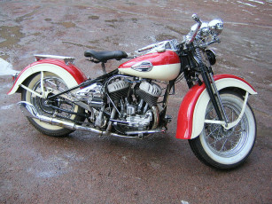 Картинка мотоциклы harley davidson