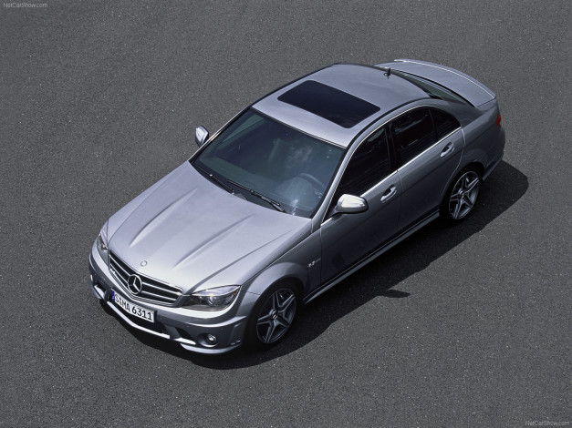 Обои картинки фото автомобили, mercedes, benz