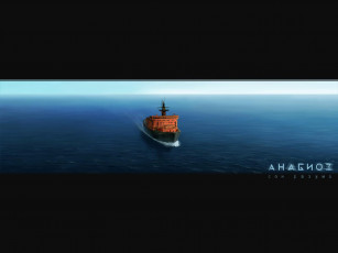 Картинка анабиоз сон разума видео игры