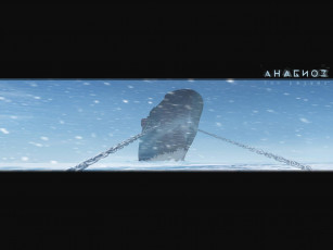 Картинка анабиоз сон разума видео игры