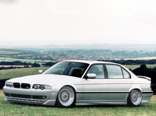 Картинка автомобили bmw