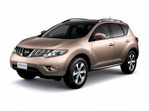 Картинка автомобили nissan datsun