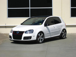 Картинка автомобили volkswagen