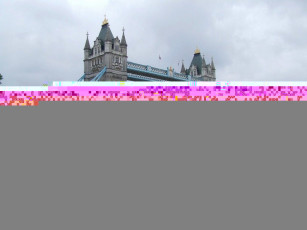 Картинка города лондон великобритания